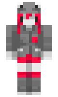 d2724727bb5c78 minecraft skin