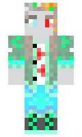 d2726821418e1b minecraft skin