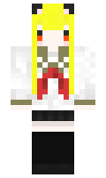 d272c07bca1390 minecraft skin