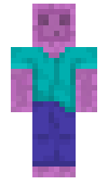 d2732ea1665fec minecraft skin