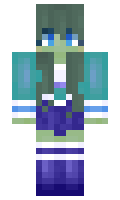 d2739675ca715f minecraft skin