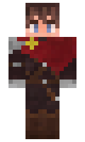 d279a2a481b6da minecraft skin
