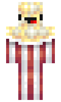 VioletRa1n minecraft skin