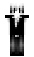 TheFak3Mig minecraft skin
