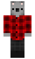 d27cb6df3f613a minecraft skin