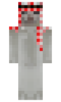 JimJimmyson minecraft skin