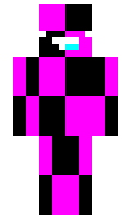 Player987065840 minecraft skin