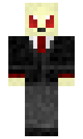 Flames0389548 minecraft skin