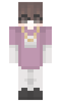 d27f61dabd5d55 minecraft skin