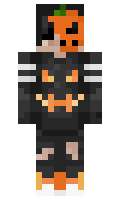 d281cd7c7d6835 minecraft skin