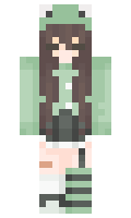 d281e196222767 minecraft skin