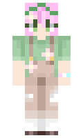 d2829c266575e5 minecraft skin