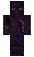 d2855db47c90d5 minecraft skin