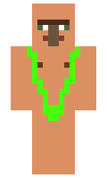possukka2 minecraft skin