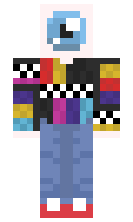 d28687bd3548c6 minecraft skin
