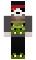 d2874ca1428f97 minecraft skin