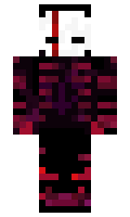 d288ea106f4cfc minecraft skin
