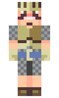 d28969da715a4d minecraft skin