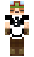 d28a353bf991b0 minecraft skin