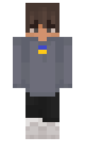 d28a510b6b402a minecraft skin