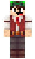 d28a9576ac7c6a minecraft skin