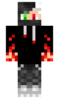 d28b4b0895b19f minecraft skin