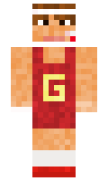 d28c9c1e880ec3 minecraft skin