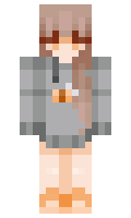 d28c9d5c156962 minecraft skin
