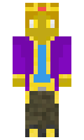 d28ce208606cdd minecraft skin