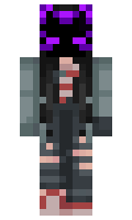 d28e0cad005c60 minecraft skin