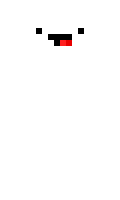 d28e8fb4cde468 minecraft skin