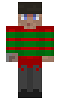 d28f3098fc0623 minecraft skin