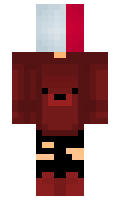 d28f8b6dde38e5 minecraft skin