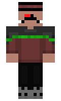 d28fb69a8a9b80 minecraft skin