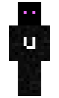 Username1sTaken minecraft skin