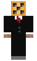d2908183847dc3 minecraft skin