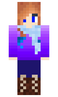 d290b37c92aaf3 minecraft skin