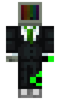 d290e6c4e47dd0 minecraft skin