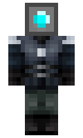 16944 minecraft skin
