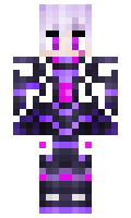 Kraymen minecraft skin