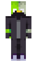 d294b32eafa8e2 minecraft skin