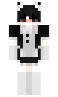 d2973d86d643ff minecraft skin