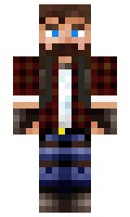 king649657 minecraft skin