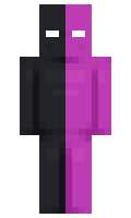 CanaTwin minecraft skin