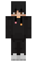 Holli661 minecraft skin