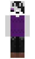 d299e4e9e32675 minecraft skin