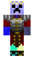 d29a86538afcd0 minecraft skin