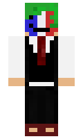 d29aa8e2aa14f4 minecraft skin