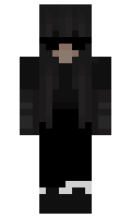 d29b31ea179bd2 minecraft skin