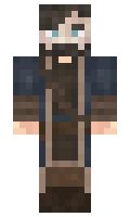 d29c9dd6b07e17 minecraft skin